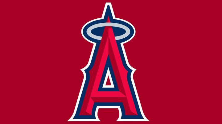 LA Angels: Can baseball’s under-achievers finally achieve?