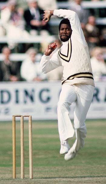 The Most lethal bouncers ever bowled in Cricket