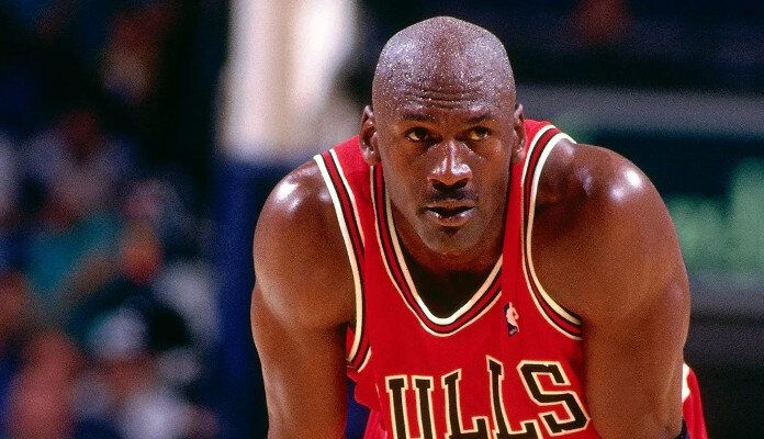 The Greatest (Most Successful) Athletes of All-Time