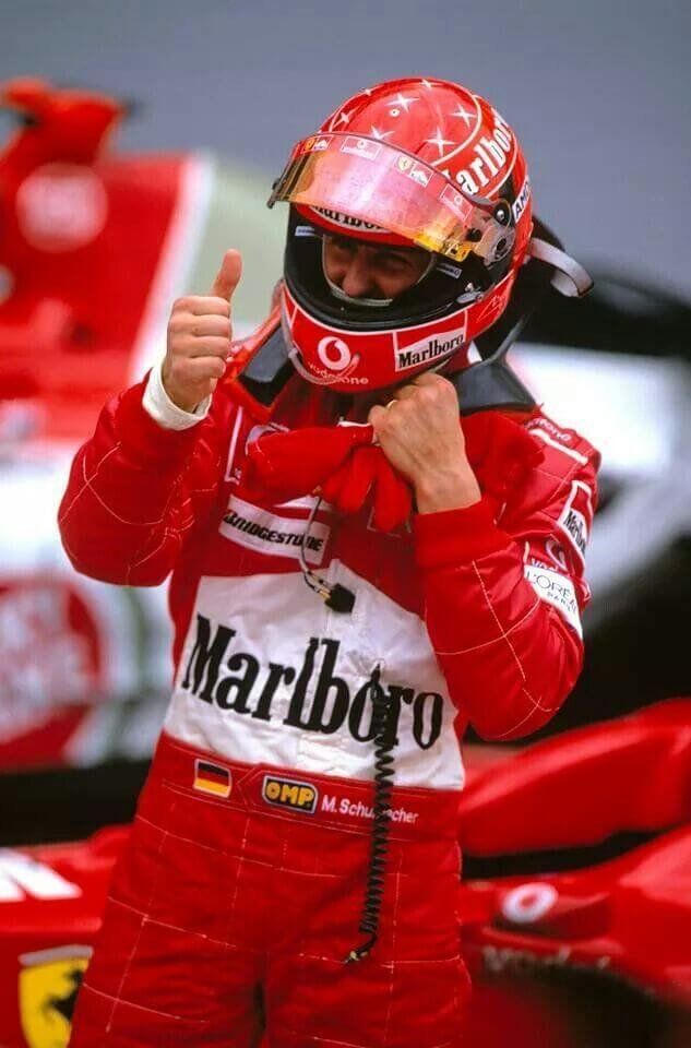 F1 Driver’s Most Dominant Seasons