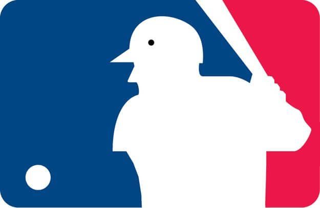 MLB Teams List: All MLB Teams in Alphabetical Order