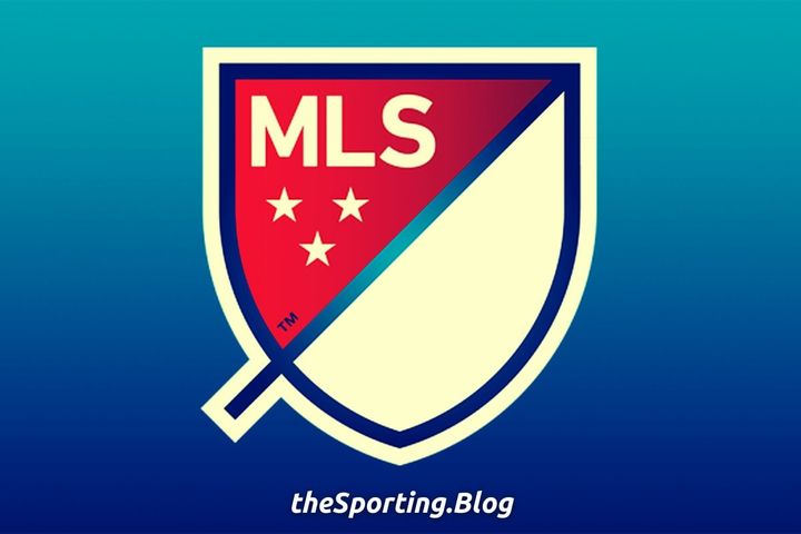 Winners of the MLS Cup: Full List of Winners of the Major League Soccer Cup