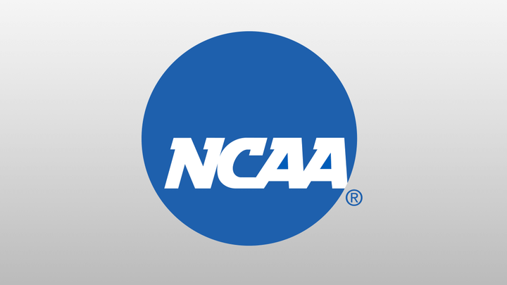 NCAA College Sports: The Post-COVID Way Forward