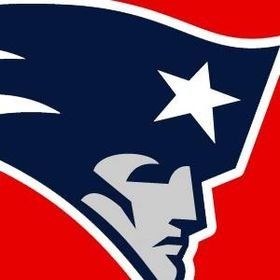 New England Patriots Colors and Logo: A History and Color Codes