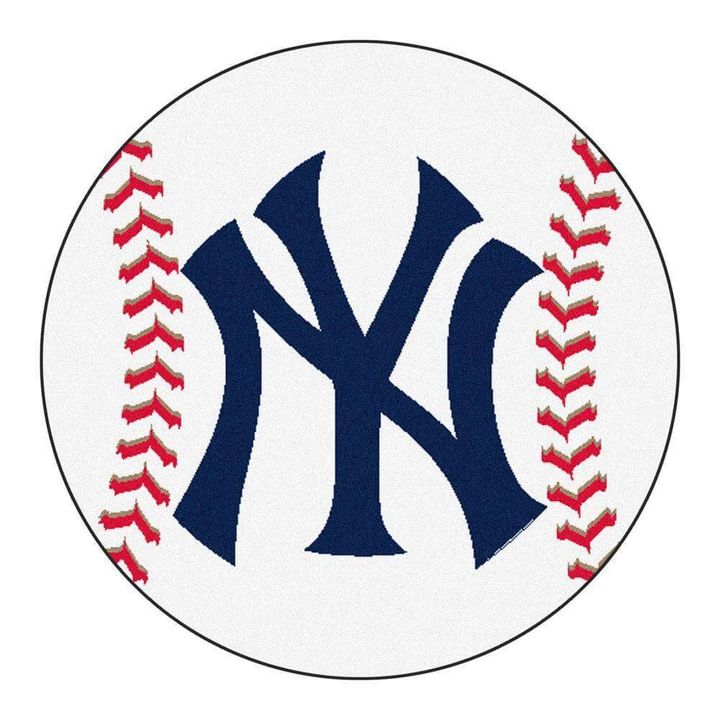 New York Yankees Colors and Logo: A History and Color Codes