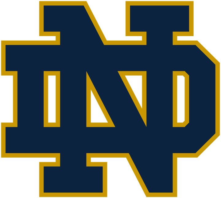 The 5 Best Notre Dame Fighting Irish To Play In the NFL