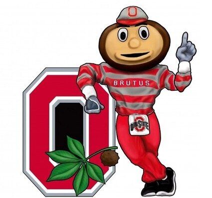 The Best Ohio State Buckeyes to Play in the NFL