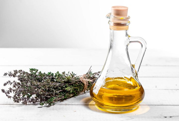 The best Healthy Fats for Fitness and Exercise