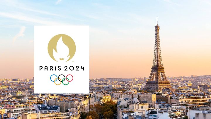 Paris 2024 on Track to Welcome the World and Deliver an Exceptional Games Vision