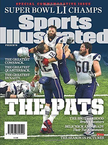 The 5 Greatest Comebacks in NFL Playoff History