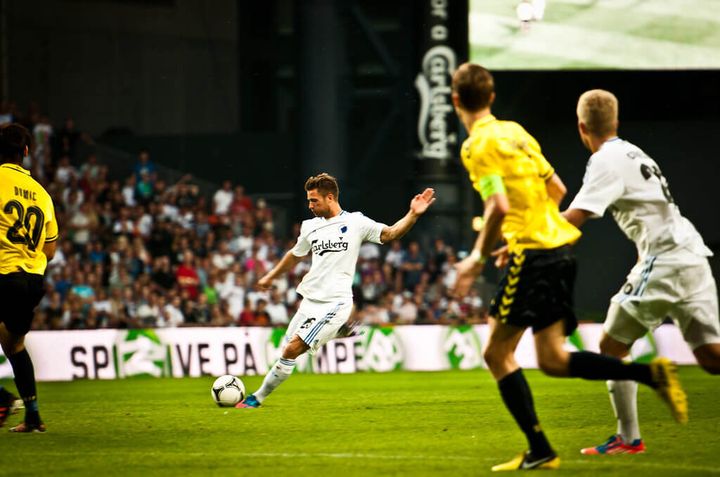 Post-Shot Expected Goals (PSxG): What is it and why does it matter?