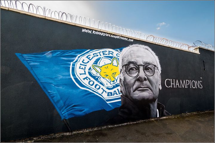 Managerial Masterclasses - 5 of the best