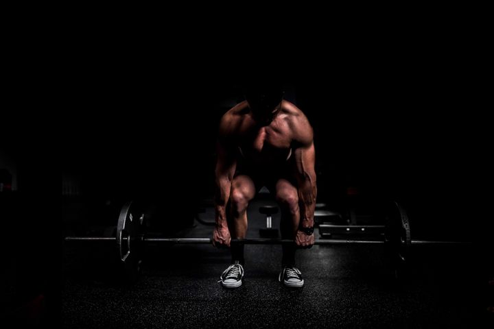 How to Rebuild Your Relationship with Exercise