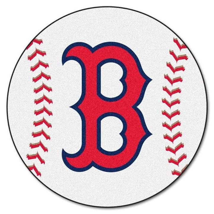 Boston Red Sox Colors and Logo: A History and Color Codes