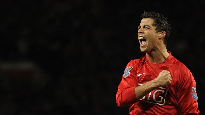 The Best Individual Seasons in Premier League History