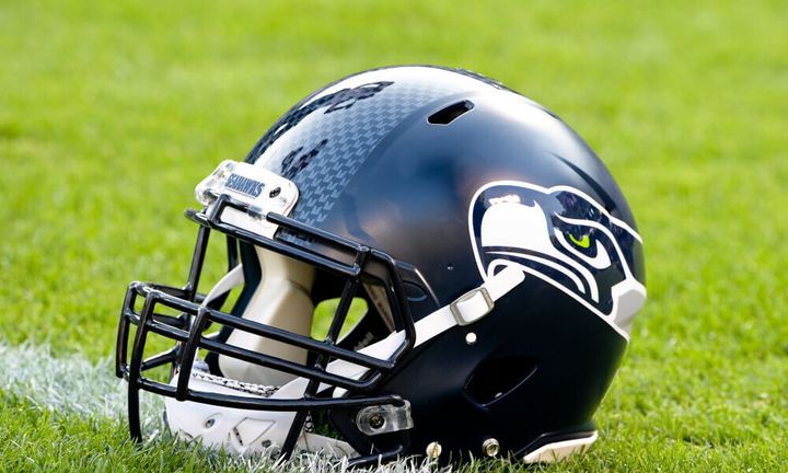 Seattle Seahawks - NFL Franchise Overview