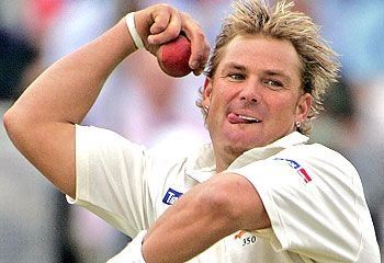 5 Best Leg Spinners of All Time