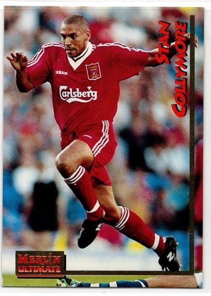 British Football's Transfer Record Breakers - Were they worth the money?