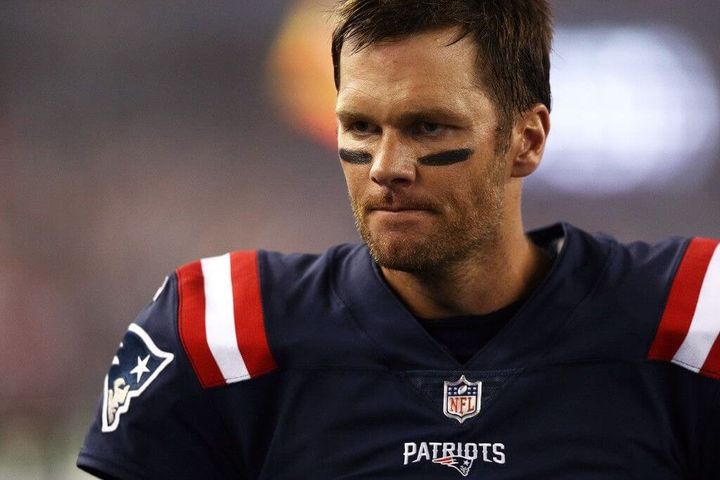 Is Tom Brady the Greatest Quarterback of All Time? The Arguments FOR and AGAINST