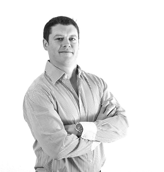Questions for... The Rugby Agent - Interview with Tom Fowler