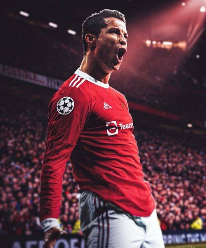 Top 10 Portuguese Players to Play in the Premier League