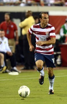 The Greatest Football Players in USA History