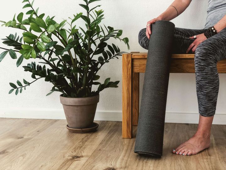 6 Popular Types of Pilates and How to Do Them