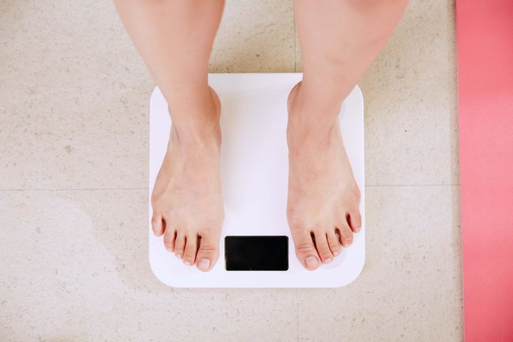 Lose, Maintain or Gain: Concise Tips for Weight Management