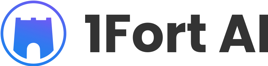 Hold the Fort