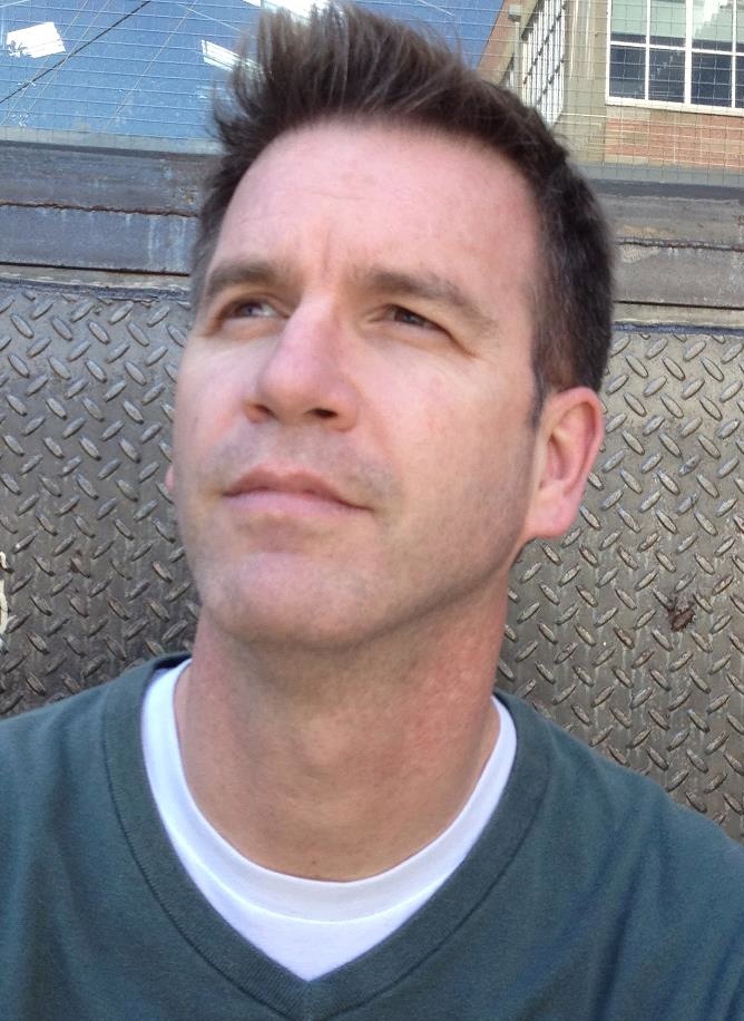 Random Jibber Jabber Mostly About Programming