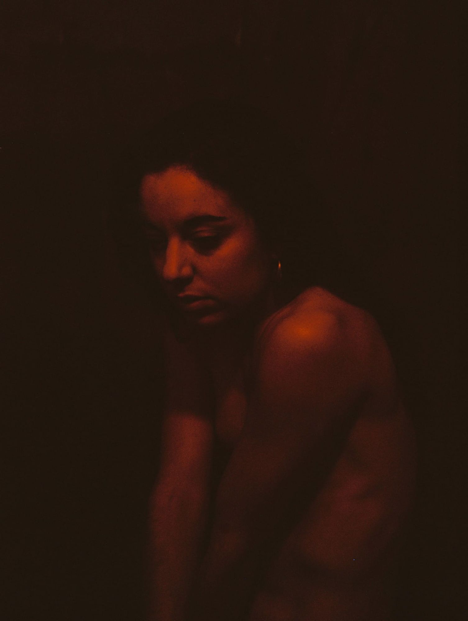 Prelude