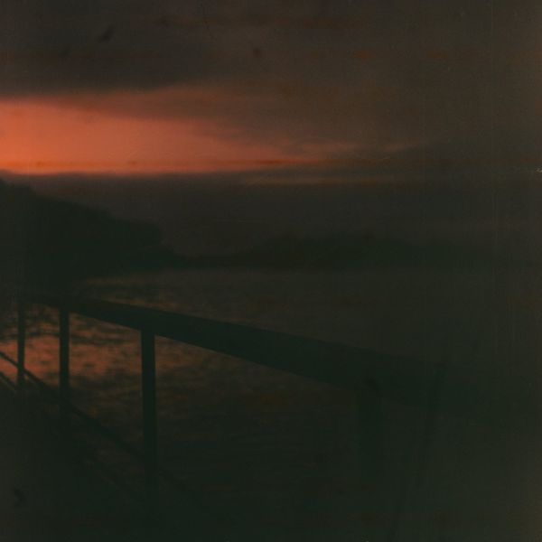 Disappointment turned into content