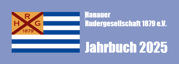 Jahrbuch 2025