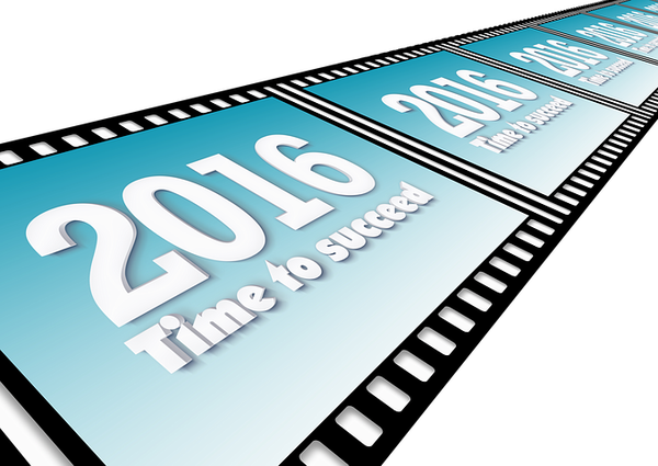 2016: Rund ums Bootshaus