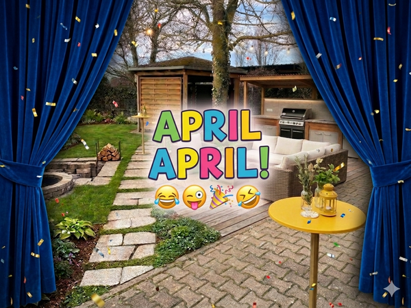 Großer Umbau der Petternwirtschaft kann leider nicht gefeiert werden