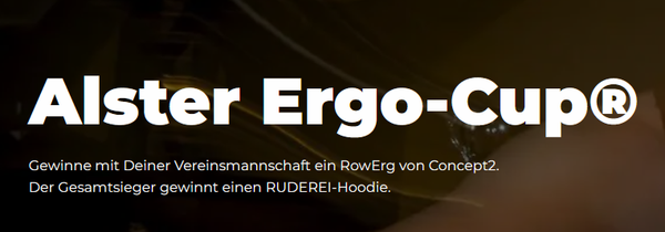 19. Alster Ergo Cup 2026/2027