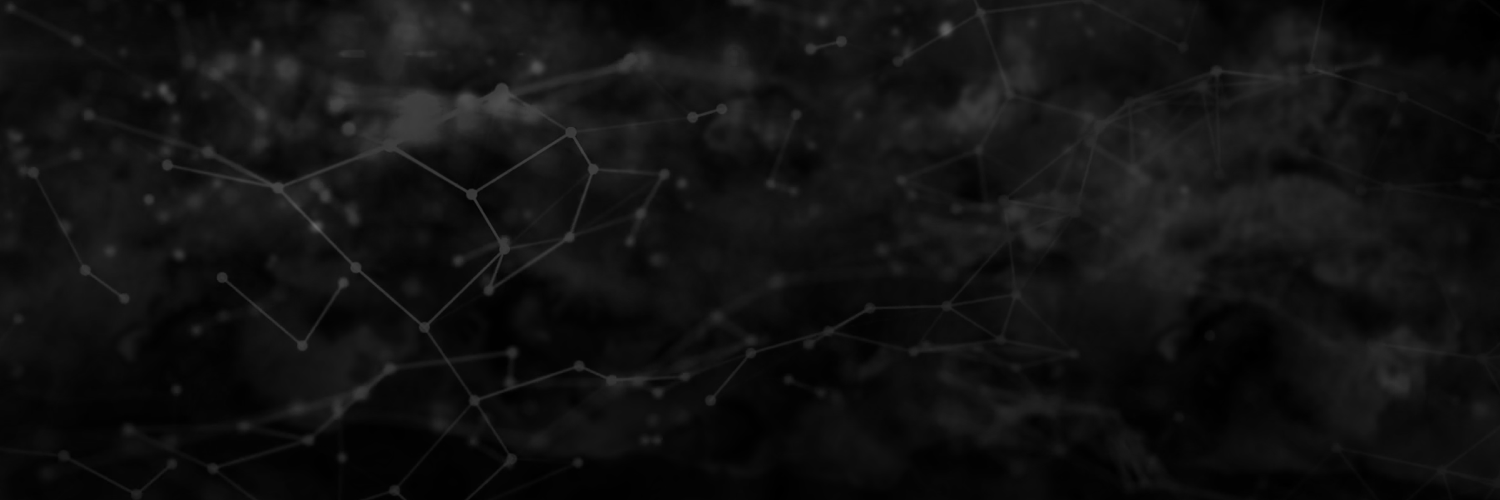 The Bitcoin Energy Nexus