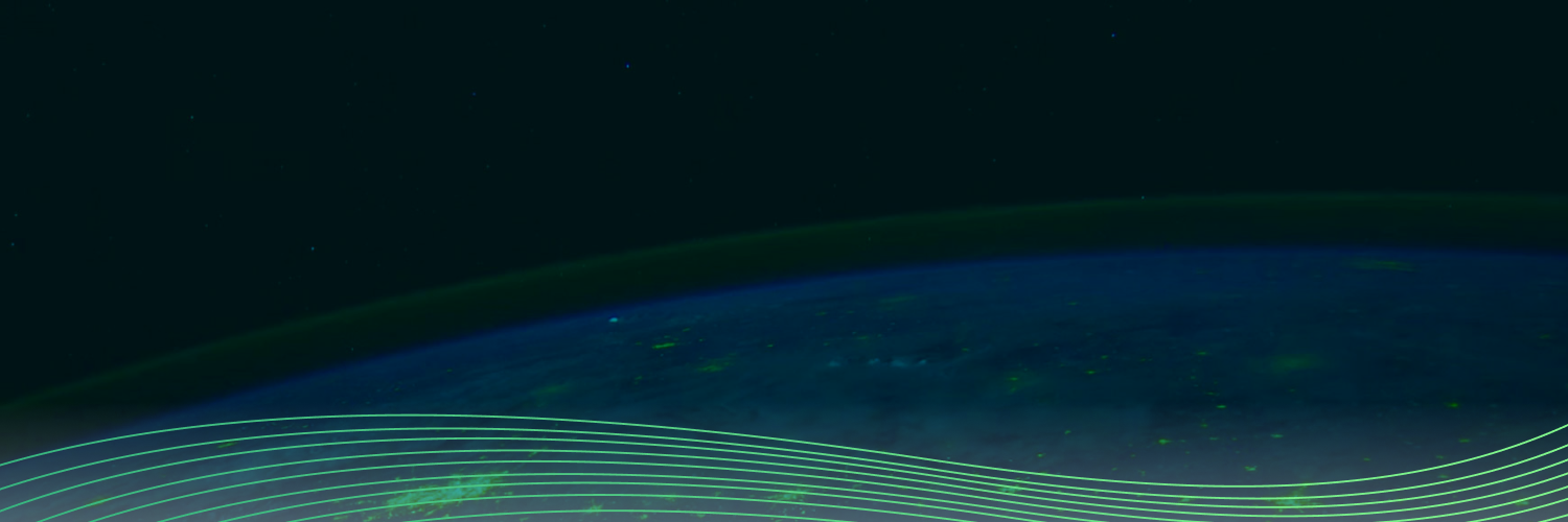 The Bitcoin Energy Nexus