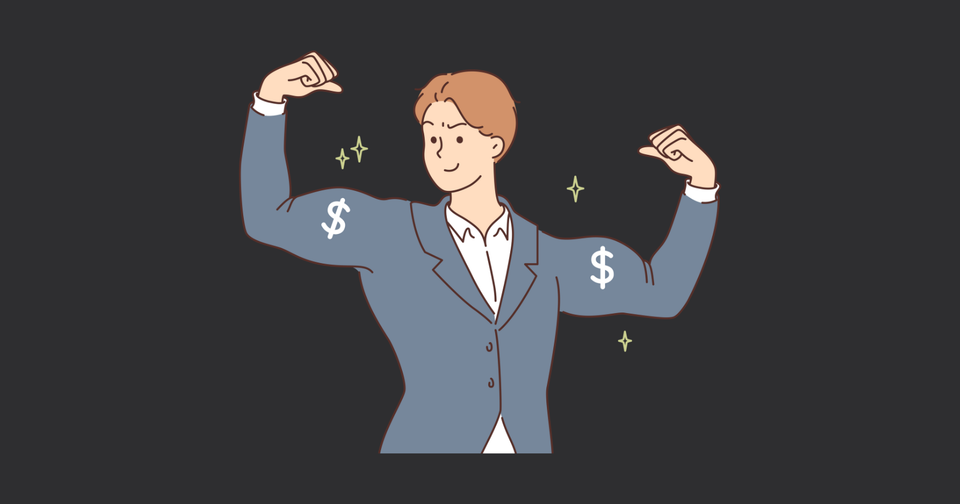 Everyone in Your Agency Should be Selling