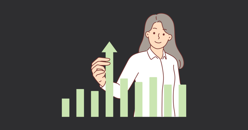 Grow Your Agency 10% Each Year Without Adding any New Customer or Team Member