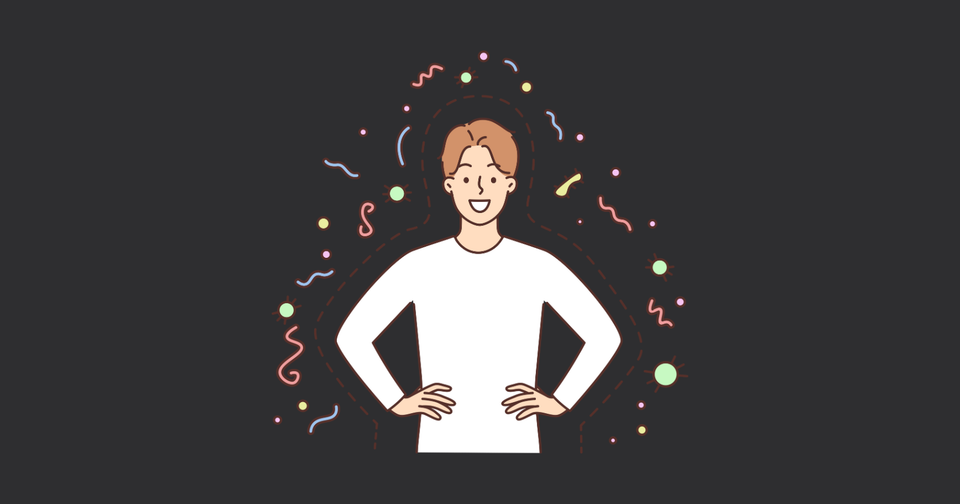 10 Powerful Leadership Lessons for Web Agency Founders to Maximize Profitability