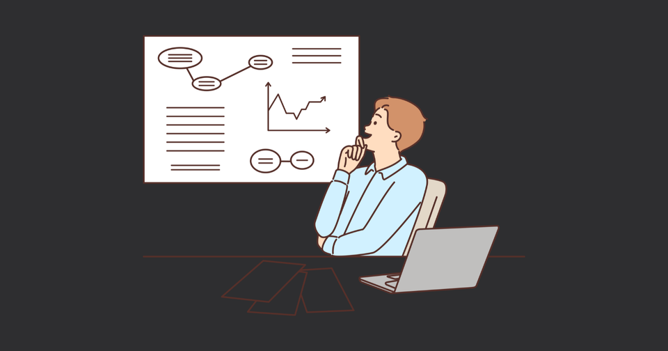 15 Key Principles That Helped Me Scale My Agency 275x in 13 Years