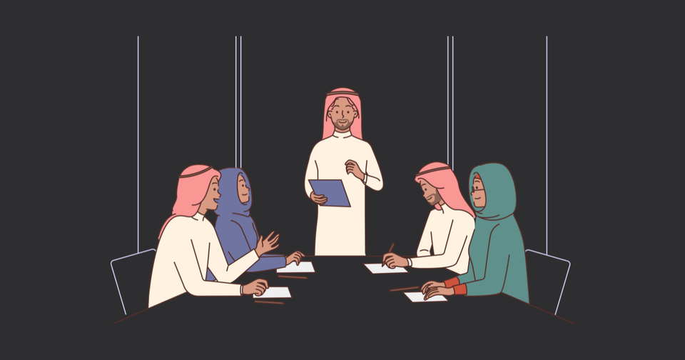 How to Make In-Person Client Meetings More Productive and Profitable?