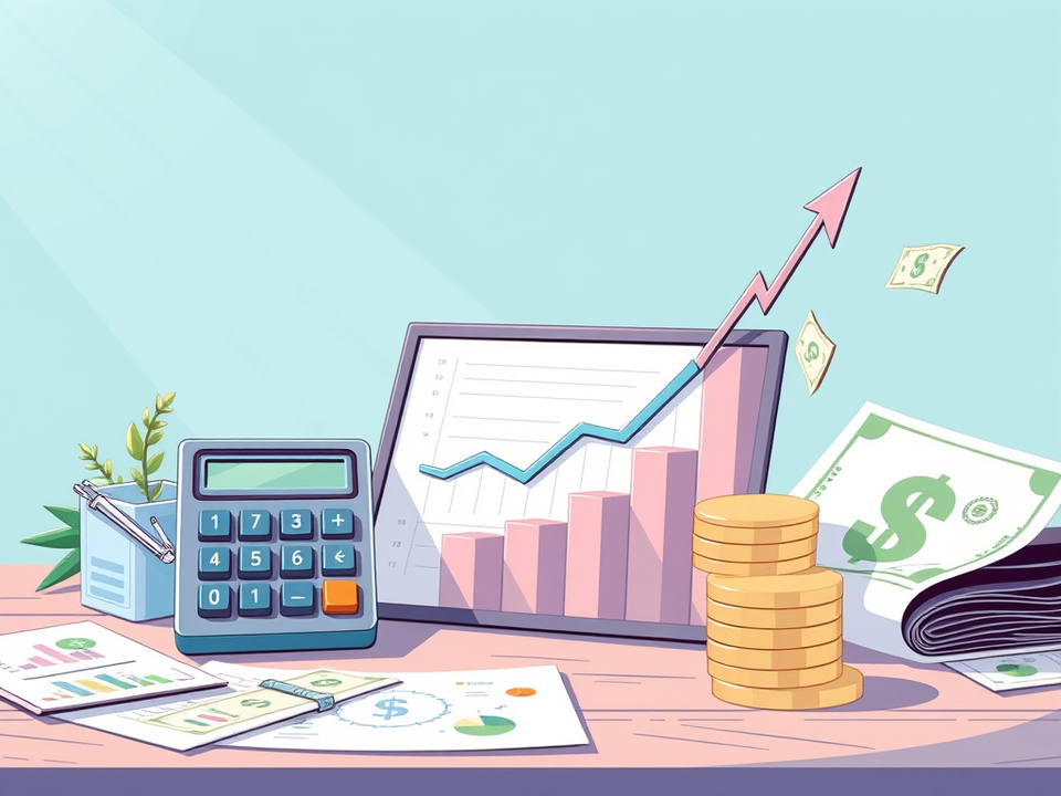 15 Actionable Tips to Optimize Your Agency Spending and Maximize Profits