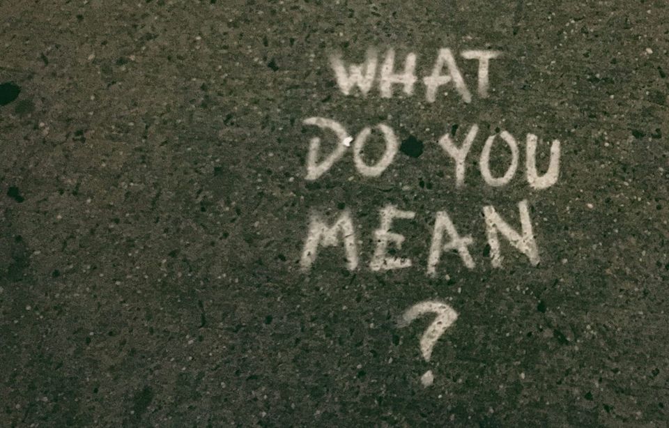 Q & A