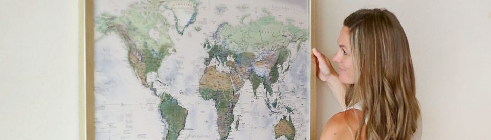 Western Christianity