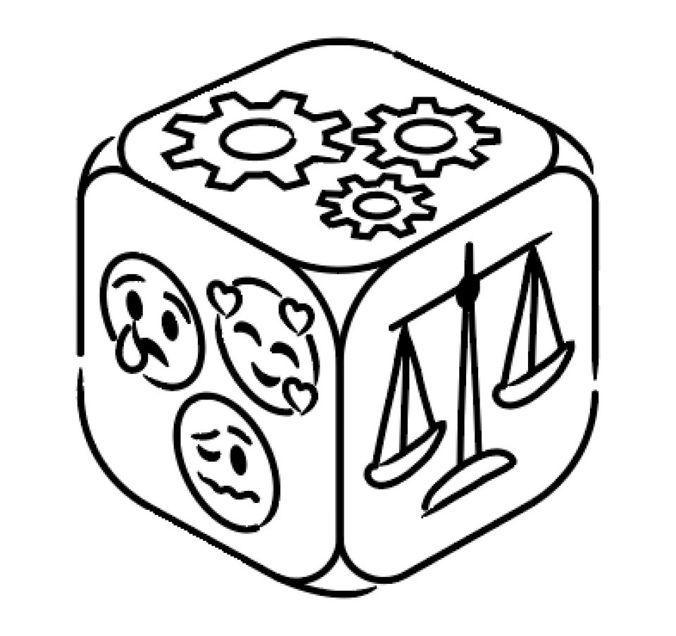 21. Truth Molding Faith