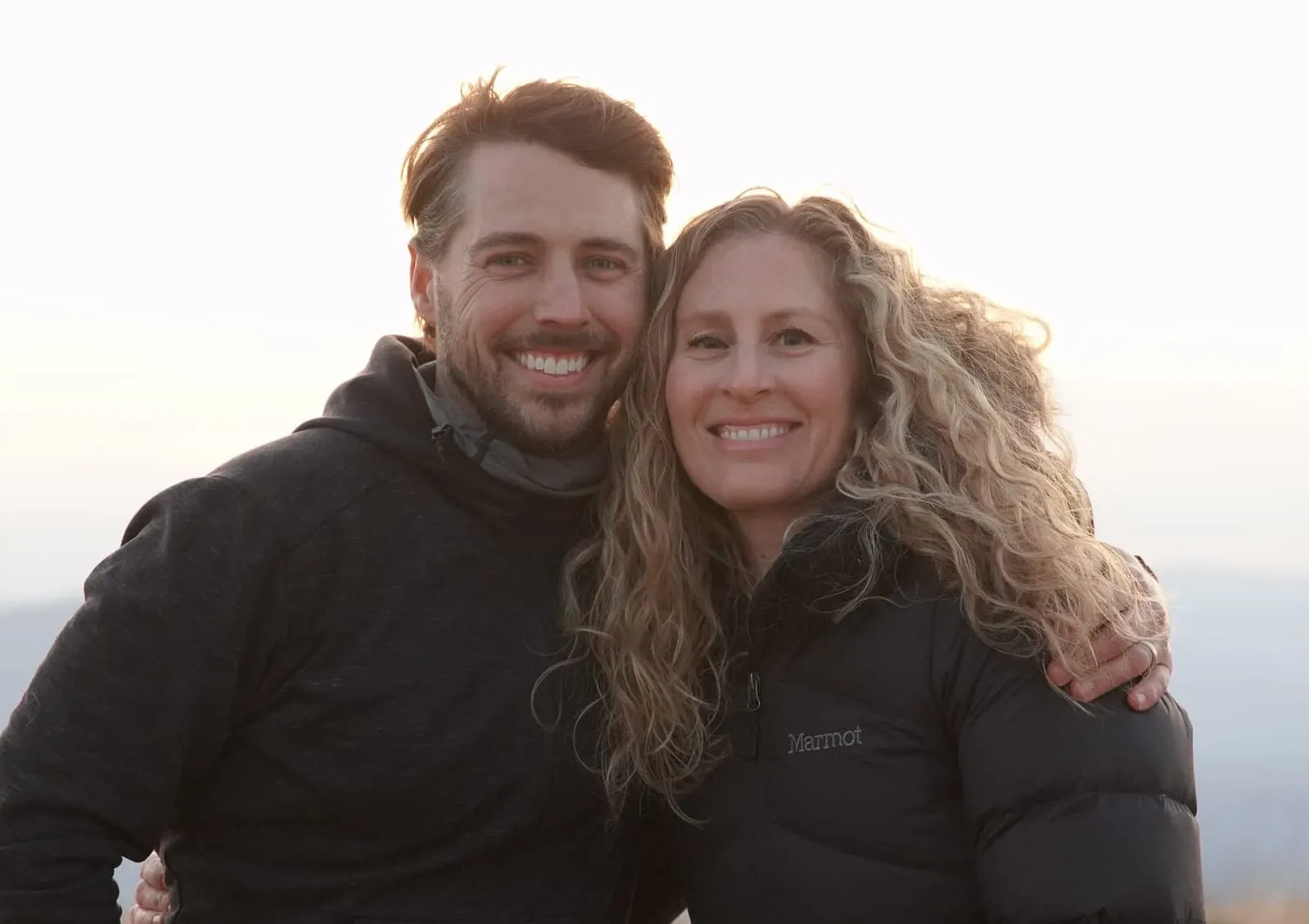 Creating space for wisdom, mentorship & transformation