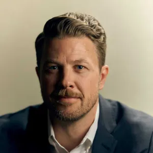 Greg Spencer