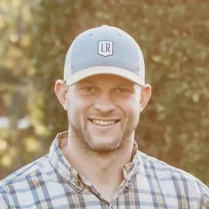 Jake Locker